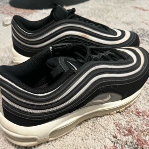 Nike Air Max 97